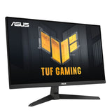 Gaming Monitor Asus 90LM0BJ0-B01171 Full HD 27"-6