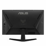 Gaming Monitor Asus 90LM0BJ0-B01171 23,8" Full HD LCD-4
