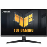 Gaming Monitor Asus 90LM0BJ0-B01171 Full HD 27"-1