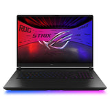 Laptop Asus 90NR0LF1-M003X0 Full HD WQXGA-4
