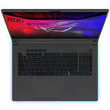 Laptop Asus 1 TB SSD RTX 5080-4