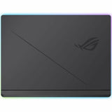 Laptop Asus 1 TB SSD RTX 5080-1