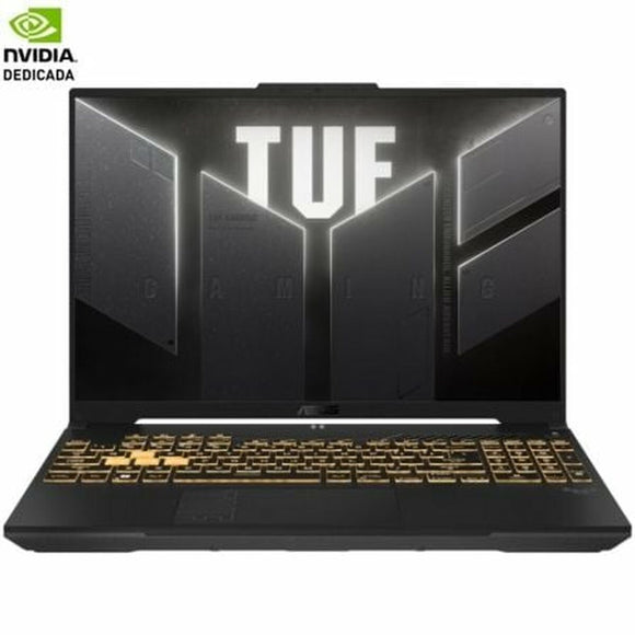 Laptop Asus 90NR0N06-M008P0 16