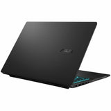 Laptop Asus V16 V3607VU-RP148 16" 16 GB RAM 512 GB SSD intel core i5 210h Nvidia Geforce RTX 4050-3