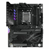 Motherboard Asus 90MB1KR0-M0EAY0 AMD X870E AMD AM5-42