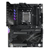 Motherboard Asus 90MB1KR0-M0EAY0 AMD X870E AMD AM5-1