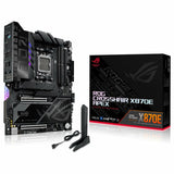 Motherboard Asus 90MB1KR0-M0EAY0 AMD X870E AMD AM5-16