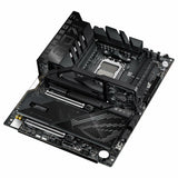 Motherboard Asus 90MB1KR0-M0EAY0 AMD X870E AMD AM5-5