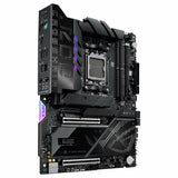 Motherboard Asus 90MB1KR0-M0EAY0 AMD X870E AMD AM5-13