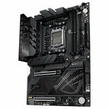 Motherboard Asus 90MB1KR0-M0EAY0 AMD X870E AMD AM5-12