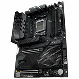 Motherboard Asus 90MB1KR0-M0EAY0 AMD X870E AMD AM5-10