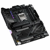 Motherboard Asus 90MB1KR0-M0EAY0 AMD X870E AMD AM5-9