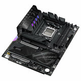Motherboard Asus 90MB1KR0-M0EAY0 AMD X870E AMD AM5-8