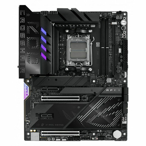 Motherboard Asus 90MB1KR0-M0EAY0 AMD X870E AMD AM5-40