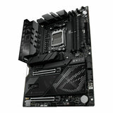 Motherboard Asus 90MB1KR0-M0EAY0 AMD X870E AMD AM5-29