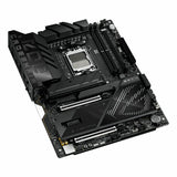 Motherboard Asus 90MB1KR0-M0EAY0 AMD X870E AMD AM5-27