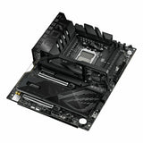 Motherboard Asus 90MB1KR0-M0EAY0 AMD X870E AMD AM5-21