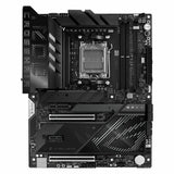 Motherboard Asus 90MB1KR0-M0EAY0 AMD X870E AMD AM5-39