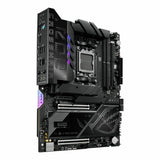 Motherboard Asus 90MB1KR0-M0EAY0 AMD X870E AMD AM5-38