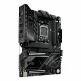 Motherboard Asus 90MB1KR0-M0EAY0 AMD X870E AMD AM5-37