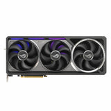 Graphics card Asus nvidia geforce rtx 5090 GDDR7-15