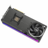 Graphics card Asus nvidia geforce rtx 5090 GDDR7-6