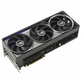 Graphics card Asus nvidia geforce rtx 5090 GDDR7-4