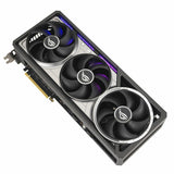 Graphics card Asus nvidia geforce rtx 5090 GDDR7-3