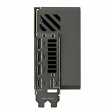 Graphics card Asus nvidia geforce rtx 5090 GDDR7-2