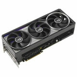 Graphics card Asus nvidia geforce rtx 5090 GDDR7-37