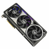 Graphics card Asus nvidia geforce rtx 5090 GDDR7-21