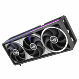 Graphics card Asus nvidia geforce rtx 5090 GDDR7-16