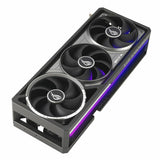Graphics card Asus nvidia geforce rtx 5090 GDDR7-29