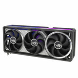Graphics card Asus nvidia geforce rtx 5090 GDDR7-27
