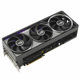 Graphics card Asus nvidia geforce rtx 5090 GDDR7-22