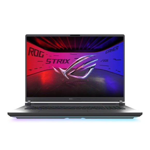 Laptop Asus 90NR0LC1-M003X0 18