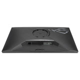 Monitor Asus 90LM0B01-B01171 32" 31,5" 4K Ultra HD-5