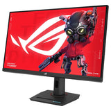 Monitor Asus 90LM0B01-B01171 32" 31,5" 4K Ultra HD-3