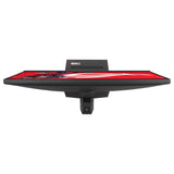 Monitor Asus 90LM0B01-B01171 32" 31,5" 4K Ultra HD-1