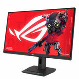 Monitor Asus 90LM0B01-B01171 32" 31,5" 4K Ultra HD-10