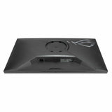 Monitor Asus 90LM0B01-B01171 32" 31,5" 4K Ultra HD-13