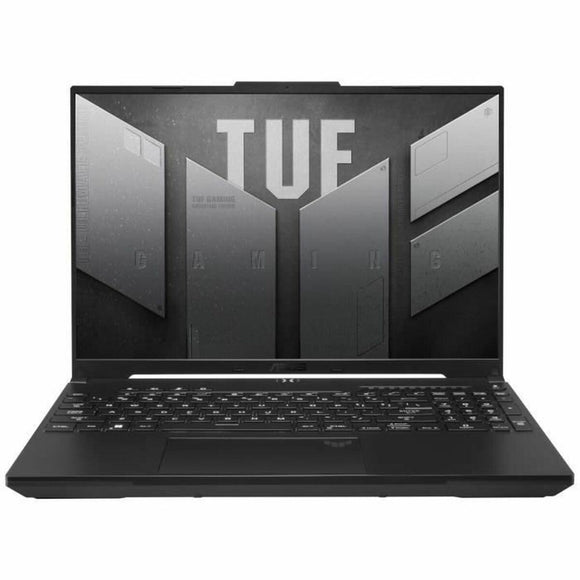 Laptop Asus TUF Gaming A16 16