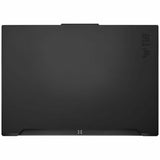Laptop Asus TUF Gaming A16 16" 16 GB RAM 512 GB SSD Nvidia Geforce RTX 4050-1