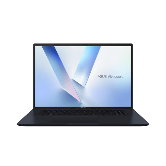 Asus VivoBook 18 M1807HA-S8065WS 45,7cm (18 ) Ryzen 7 16GB 1TB-0