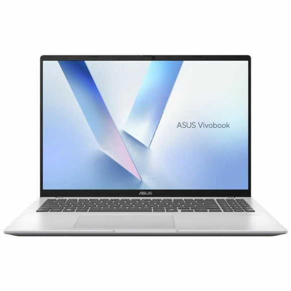 Laptop Asus VivoBook 16 S1607 16,1