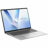 Laptop Asus VivoBook 16 S1607 16,1" 16 GB 512 GB QWERTY-5