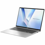 Laptop Asus VivoBook 16 S1607 16,1" 16 GB 512 GB QWERTY-3