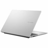 Laptop Asus VivoBook 16 S1607 16,1" 16 GB 512 GB QWERTY-2