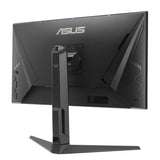 Gaming Monitor Asus VG27AQML5A Wide Quad HD 27"-3