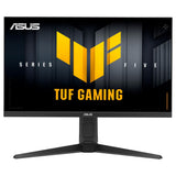 Gaming Monitor Asus VG27AQML5A Wide Quad HD 27"-0